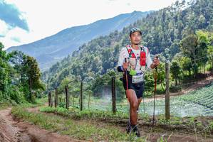 BIB: 19300
                            <button type="button" onclick="openModal(19159847)" class="btn btn-primary btn-sm float-right btn-popup" data-toggle="modal" data-target=".modal-high-quality">
                        <i class="fas fa-shopping-cart"></i> Add to Cart
                    </button>
                                            <button type="button" onclick="isThisMe(19159847, true)" class="btn btn-success btn-sm float-right btn-popup btn-isme hidden" data-toggle="tooltip" data-placement="bottom" title="นี่คือรูปของคุณใช่ไหม คลิกที่นี่เพื่อเอาเข้าอัลบั้ม">
                        <i class="fas fa-plus"></i> Add to album
                    </button>
                    <button type="button" onclick="isThisMe(19159847, false)" class="btn btn-warning btn-sm float-right btn-popup btn-isnotme hidden">
                        <i class="fas fa-ban"></i> Remove from album
                    </button>